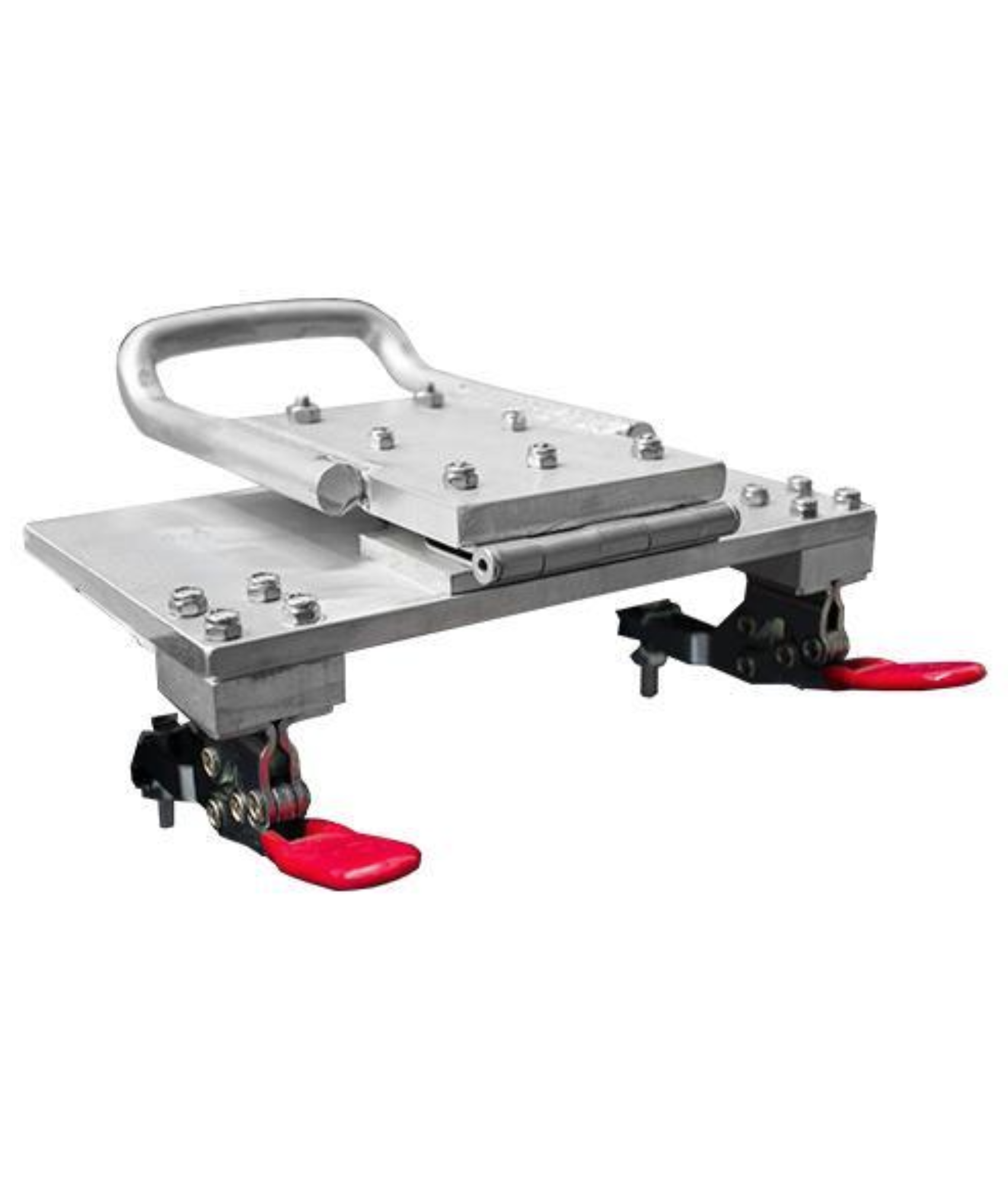 Retrofit Tag Application Device