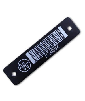 RADtrack Retrofit Tag