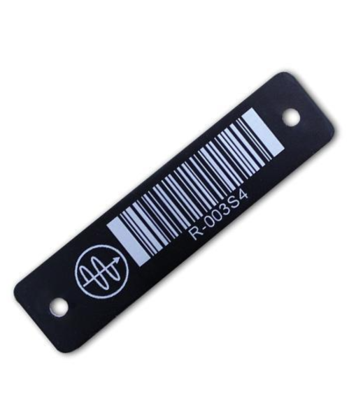 RADtrack Retrofit Tag