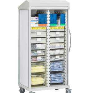 Roam Carts