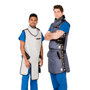 Protective Aprons