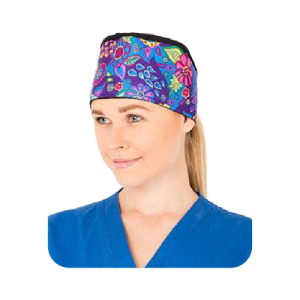 Protective Accessories