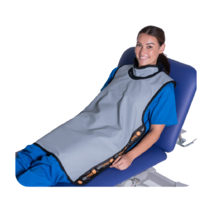Patient Protection