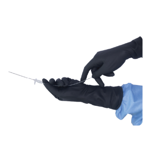 Protective Gloves