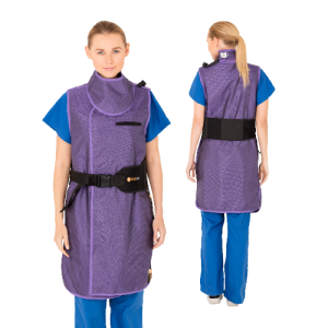 Wrap Around Styles