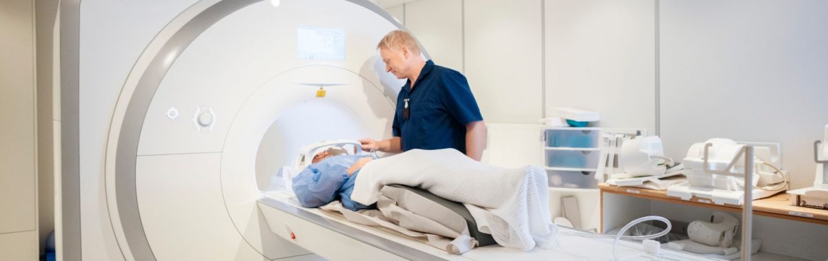 Precision Where It Matters Most: Biopsy Needles and Cannulas for MRI-Guided Interventions