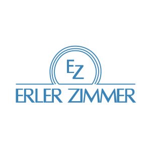 Erler Zimmer