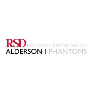 RSD Phantoms