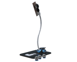 Akucal All-In-One Package