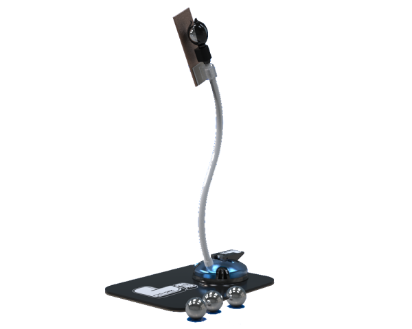 Akucal All-In-One Package