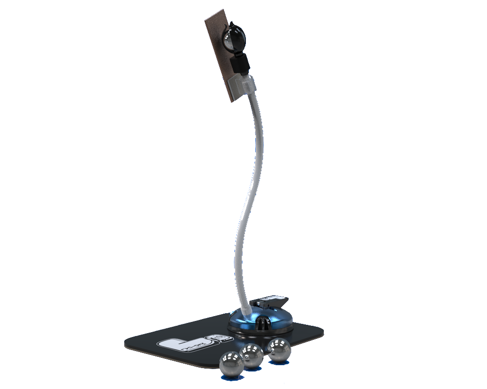 Akucal All-In-One Package
