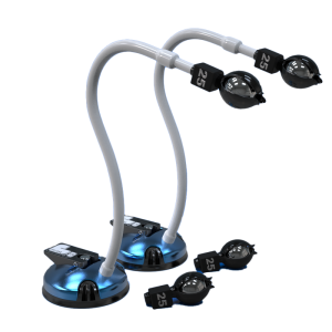 Scaling Tools