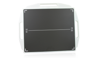 14 x 17in Tri Handle HD Protect-A-Grid® DRP Encasement