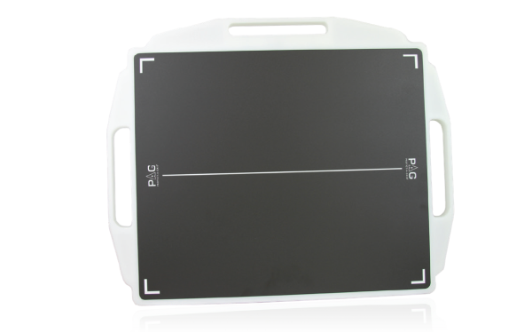 14 x 17in Tri Handle HD Protect-A-Grid® DRP Encasement