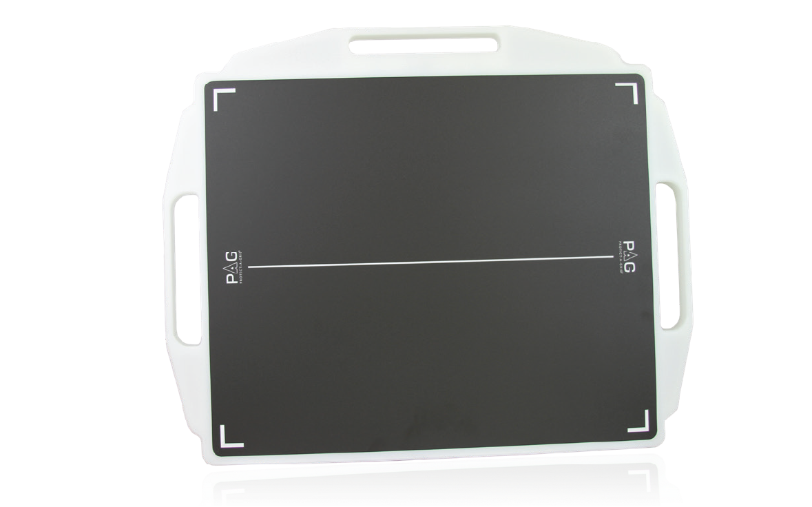 14 x 17in Tri Handle HD Protect-A-Grid® DRP Encasement