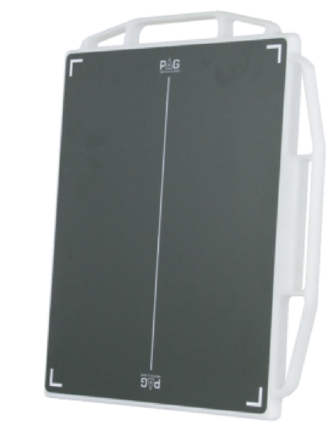 Dual Handle Protect-A-Grid® DRP Encasement