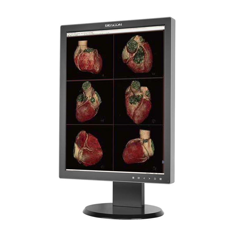 Beacon 21.3″ 3MP (C310S) – Set of Two - Image 3