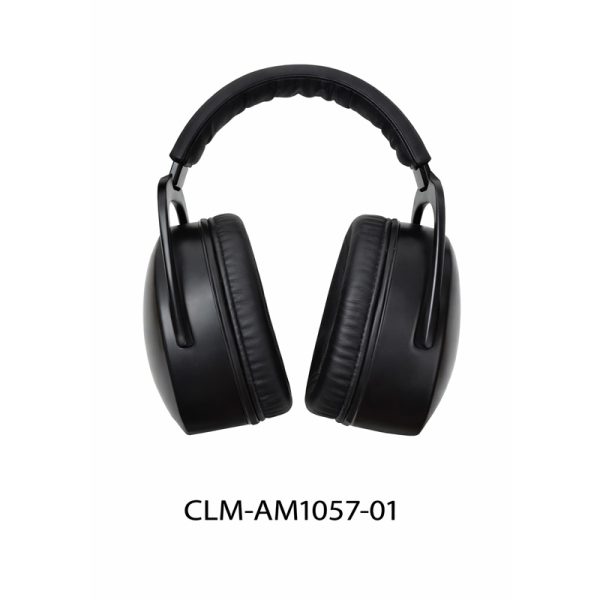 MRI Non-Magnetic Ear Muffs
