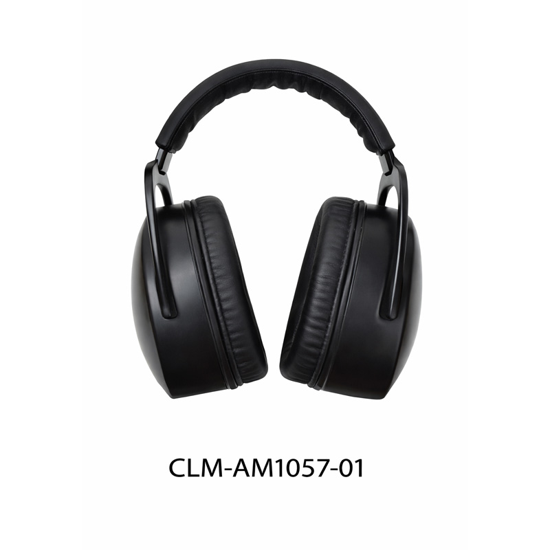 MRI Non-Magnetic Ear Muffs