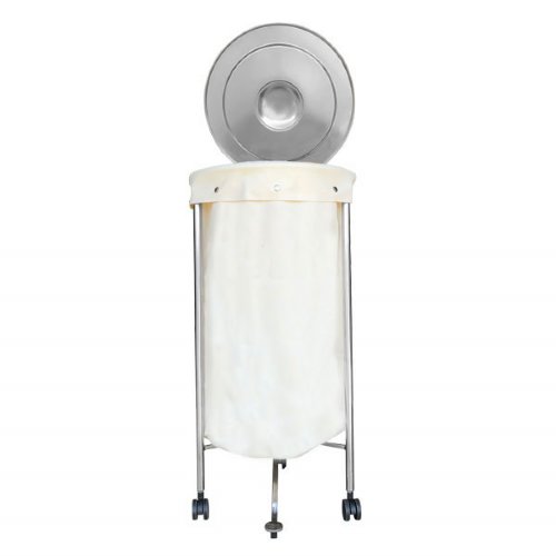 MRI Linen Hampers