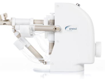 Prostate Diagnosis