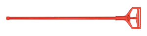 Mop Handle