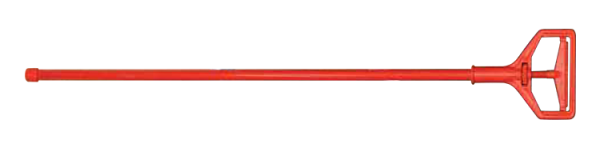 Mop Handle