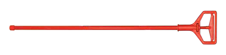 Mop Handle
