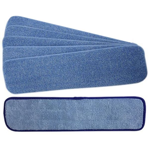 MRI Mop/Duster Pads