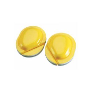 Mini Muffs Neonatal Noise Attenuators