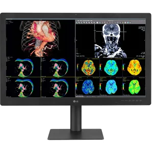 Diagnostic Reporting
