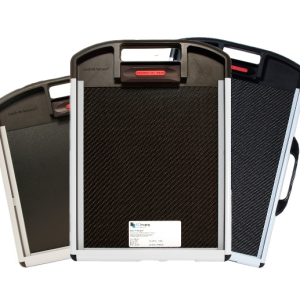 Grids and Detector Accessories