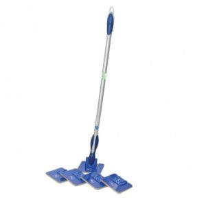 MRI Cleaning Accessories
