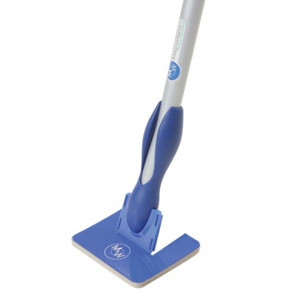 MangaWand - MRI/CT Cleaning Tool