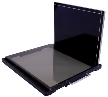 Weight Bearing Covers