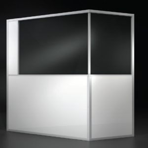 Radiation Shielding