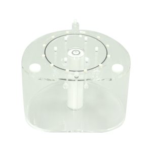 PET Body Phantom (NEMA-IEC)