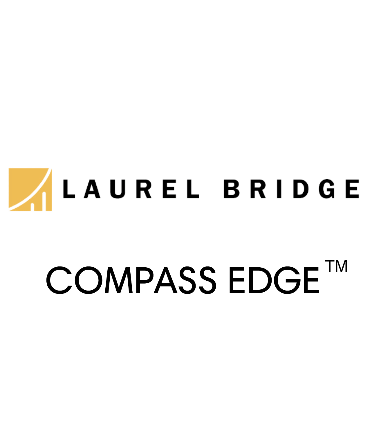 Compass Edge™ Enterprise Gateway