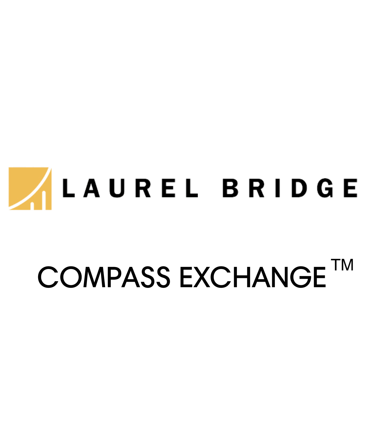 Compass Exchange™ Cross Enterprise Data Sharing