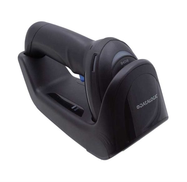 Datalogic Gryphon GBT4200 - Scanner Kit