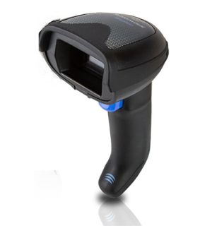 Datalogic GRYPHON 4500 - 2D MegaPixel Scanner