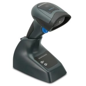 Datalogic QuickScan QBT2131 Kit - 1D Linear Imager