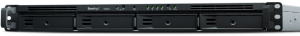 Synology - RackStation RS822+