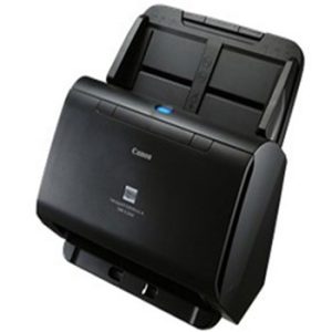 Canon imageFORMULA DR-C240