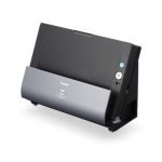Document Scanners