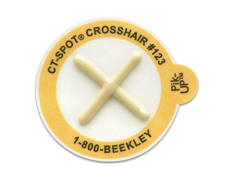 CTSpot2-IS