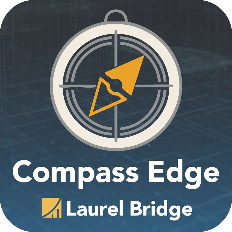 Compass Edge™ Enterprise Gateway