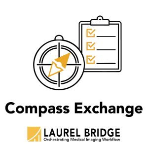 Compass Exchange™ Cross Enterprise Data Sharing