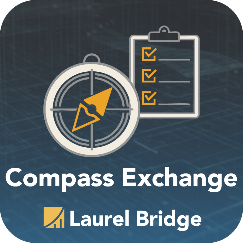 Compass Exchange™ Cross Enterprise Data Sharing