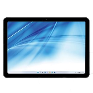 Element Tablet Tanso 10.5